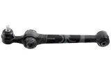 wahacz-mazda-l-a-b-s-stan-nowy