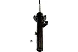 amortyzator-bmw-1-e81-1-e87-optimal-stan-nowy