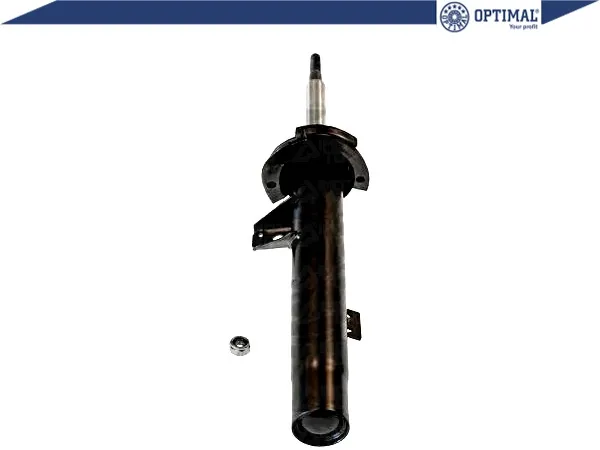 amortyzator-bmw-1-e81-1-e87-optimal-producent-czesci-optimal