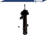 amortyzator-bmw-1-e81-1-e87-optimal-producent-czesci-optimal
