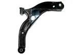 wahacz-mazda-p-a-b-s-stan-nowy