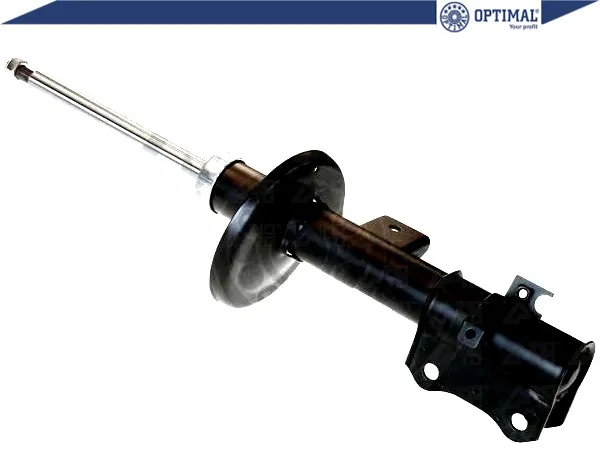 amortyzator-suzuki-optimal-stan-nowy