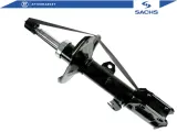 amortyzator-toyota-sachs