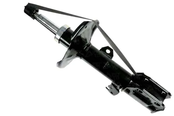 amortyzator-toyota-sachs-stan-nowy