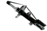 amortyzator-toyota-sachs-stan-nowy
