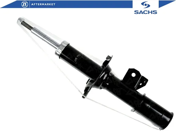 amortyzator-kia-sachs