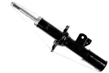 amortyzator-kia-sachs-stan-nowy