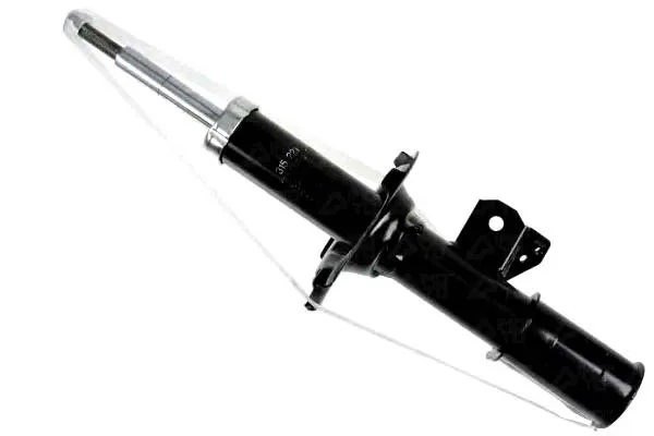 amortyzator-kia-sachs-stan-nowy