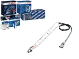 sonda-lambda-volvo-xc90-bosch