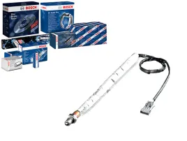 sonda-lambda-volvo-xc90-bosch