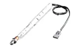 sonda-lambda-volvo-xc90-bosch-stan-nowy
