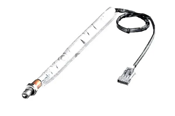 sonda-lambda-volvo-xc90-bosch-stan-nowy