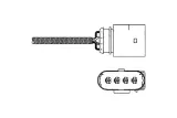 sonda-lambda-vw-polo-14-01-delphi-stan-nowy
