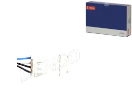 sonda-lambda-citroen-berlingo-c2-c3-i-c3-ii-c3-plu