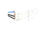 sonda-lambda-citroen-berlingo-c2-c3-i-c3-ii-c3-plu-stan-nowy
