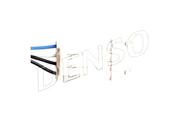 sonda-lambda-citroen-berlingo-c2-c3-i-c3-ii-c3-plu-stan-nowy