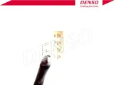 sonda-lambda-citroen-berlingo-c2-c3-i-c3-ii-c3-plu-jakosc-czesci-zgodnie-z-gvo-q-oryginal-z-logo-producenta-czesci-oem-oes
