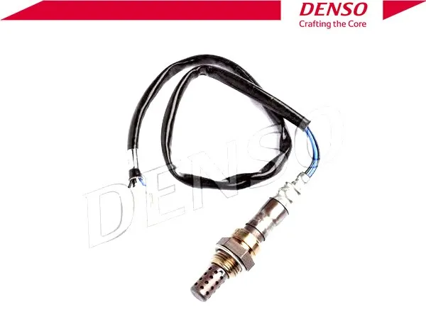 sonda-lambda-citroen-berlingo-c2-c3-i-c3-ii-c3-plu-typ-samochodu-samochody-osobowe-samochody-dostawcze