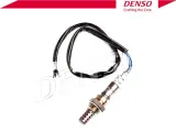 sonda-lambda-citroen-berlingo-c2-c3-i-c3-ii-c3-plu-typ-samochodu-samochody-osobowe-samochody-dostawcze
