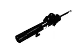 amortyzator-bmw-1-e82-3-e90-3-e91-3-e92-3-stan-nowy