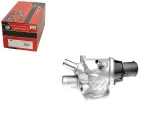 termostat-fiat-gates