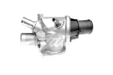 termostat-fiat-gates-stan-nowy