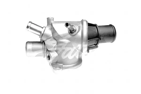 termostat-fiat-gates-stan-nowy