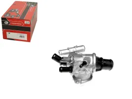 termostat-fiat-gates