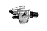 termostat-fiat-gates-stan-nowy