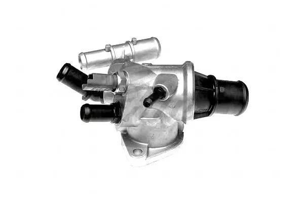 termostat-fiat-gates-stan-nowy