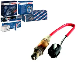 sonda-lambda-jeep-grand-cherokee-bosch