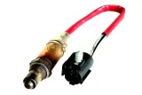 sonda-lambda-jeep-grand-cherokee-bosch-stan-nowy