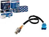 sonda-lambda-saab-03-bosch