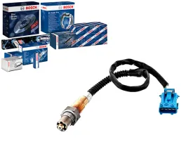 sonda-lambda-saab-03-bosch