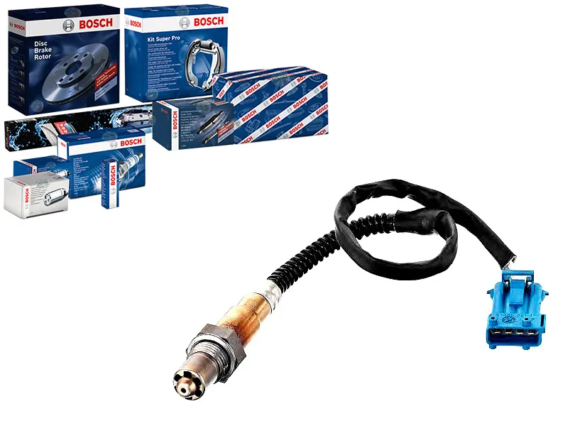 sonda-lambda-saab-03-bosch