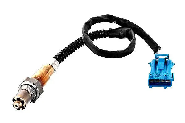 sonda-lambda-saab-03-bosch-stan-nowy