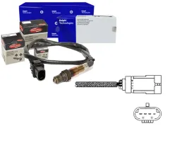 sonda-lambda-renault-clio-ii-clio-iii-espace-iii-e