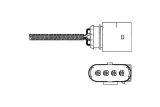 sonda-lambda-vw-polo-14-16v-98-delphi-stan-nowy
