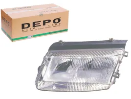 reflektor-vw-passat-96-00-le-depo