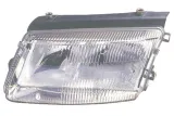 reflektor-vw-passat-96-00-le-depo-stan-nowy