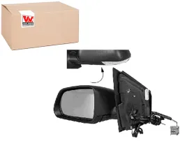 lusterko-van-wezel