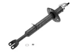 amortyzator-vw-przod-a8-00-meyle-stan-nowy