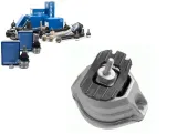 poduszka-silnika-bmw-5-e60-5-e61-6-e63-6-e6
