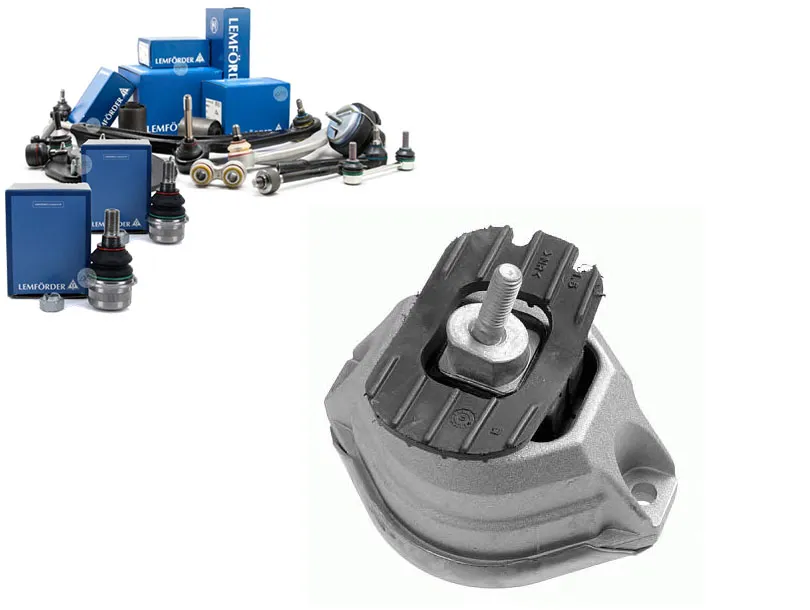 poduszka-silnika-bmw-5-e60-5-e61-6-e63-6-e6