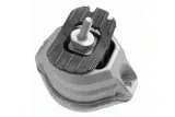 poduszka-silnika-bmw-5-e60-5-e61-6-e63-6-e6-stan-nowy