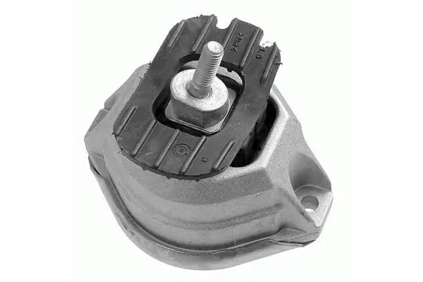 poduszka-silnika-bmw-5-e60-5-e61-6-e63-6-e6-stan-nowy
