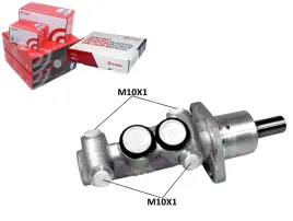 pompa-hamulcowa-brembo