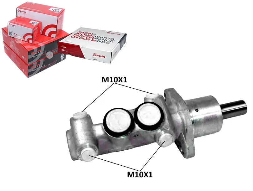 pompa-hamulcowa-brembo