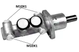 pompa-hamulcowa-brembo-stan-nowy