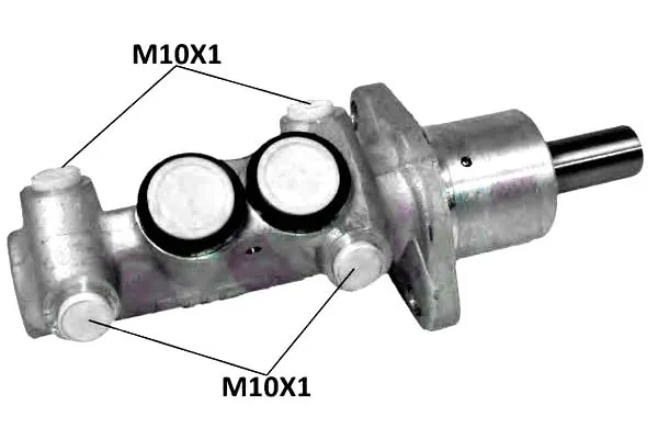 pompa-hamulcowa-brembo-stan-nowy